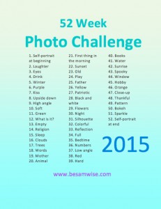 52-Week-Photo-Challenge-Be-Samwise