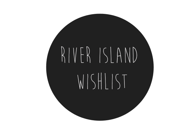 ri wishlist