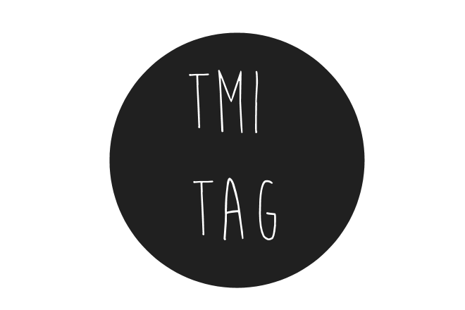 TMI TAG