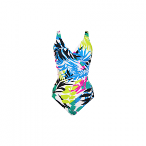 MiracleSuit Swimwear Review | WithLoveTiff♥