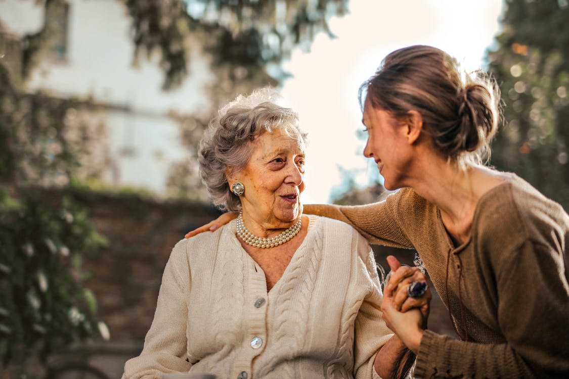 how-to-give-thanks-to-your-mother